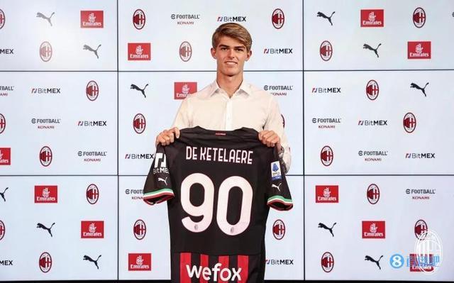 中国重视系 中国重视系