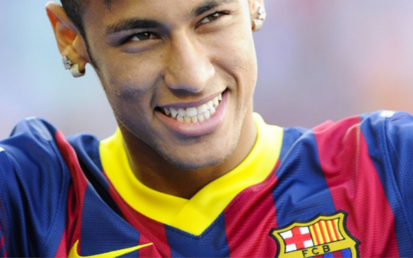 回顧J羅的 回顧J羅的