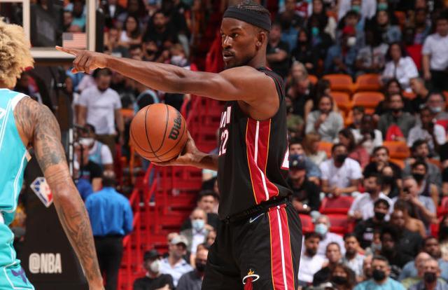 技术提升运 技术提升运