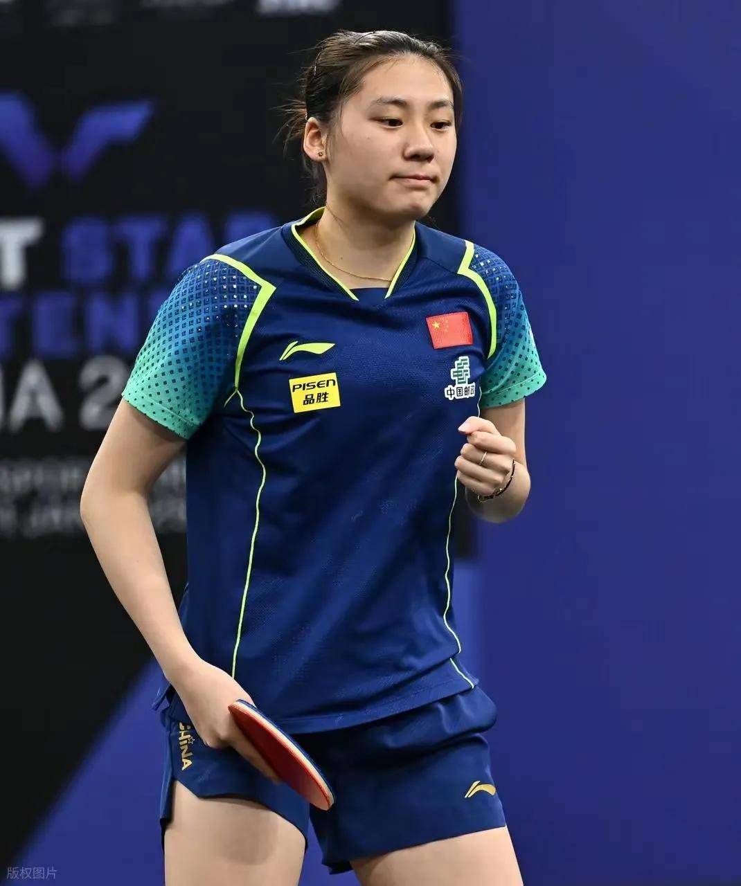 文章将从多 文章将从多