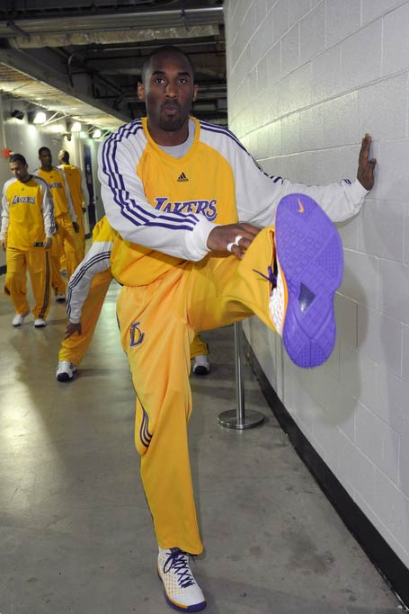 的遗憾形成 的遗憾形成