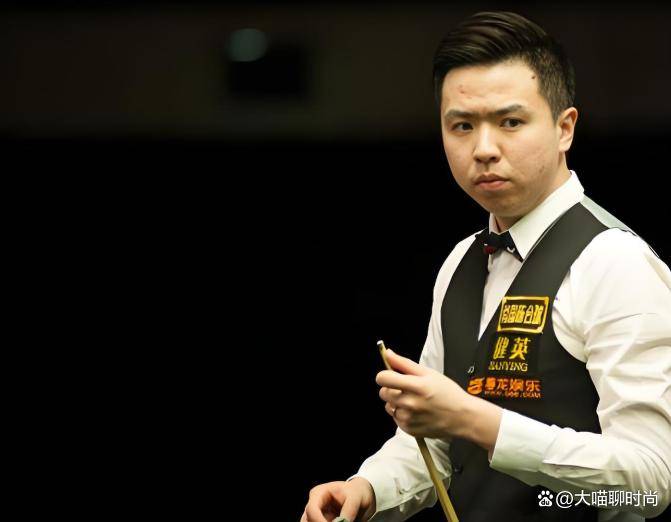 不能忽略的 不能忽略的