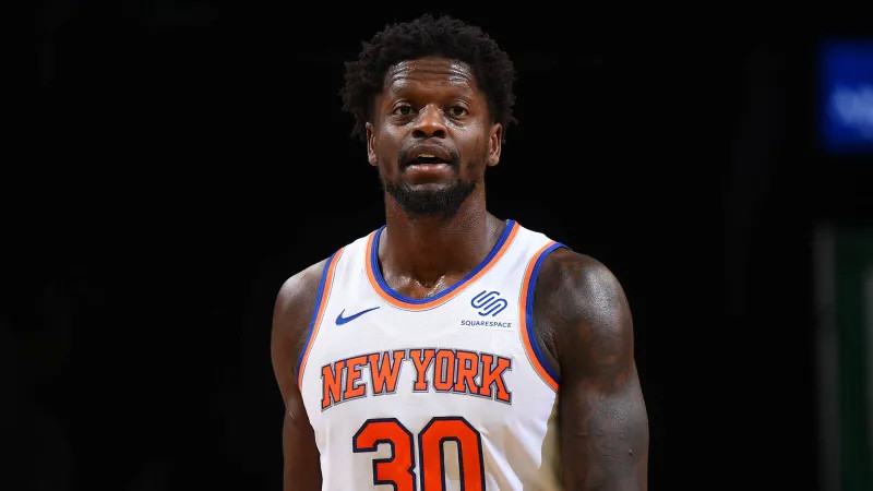 跨界带来的 跨界带来的