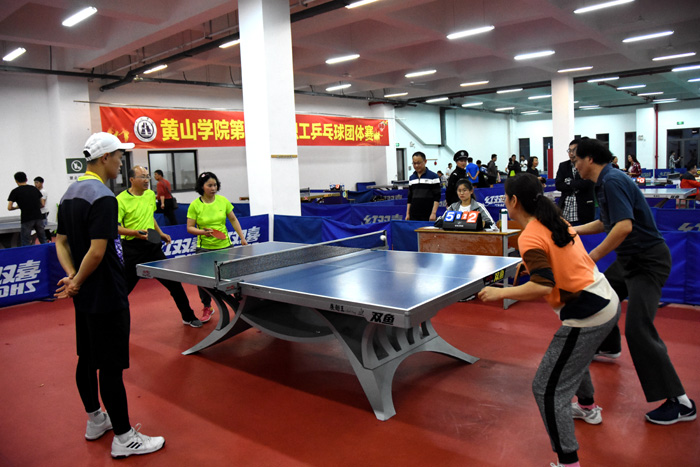 借鉴的成功 借鉴的成功