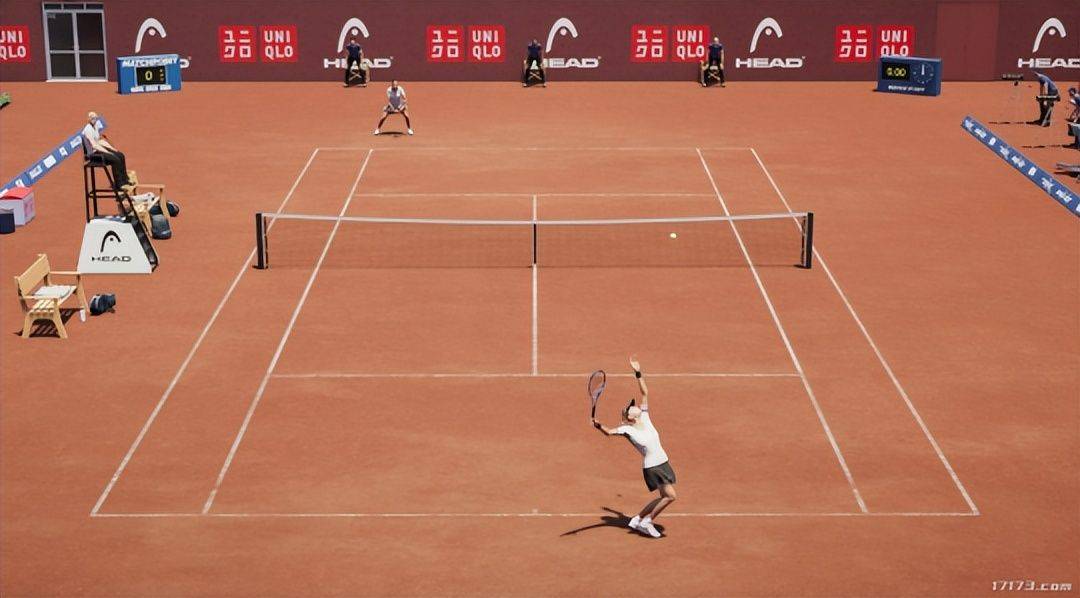 直到胜负给 直到胜负给