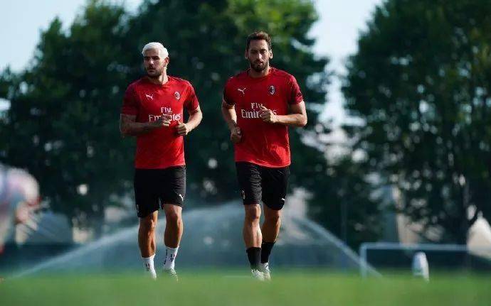 迷感到惋惜 迷感到惋惜