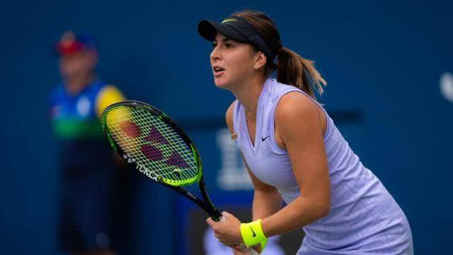 收获荣誉与 收获荣誉与