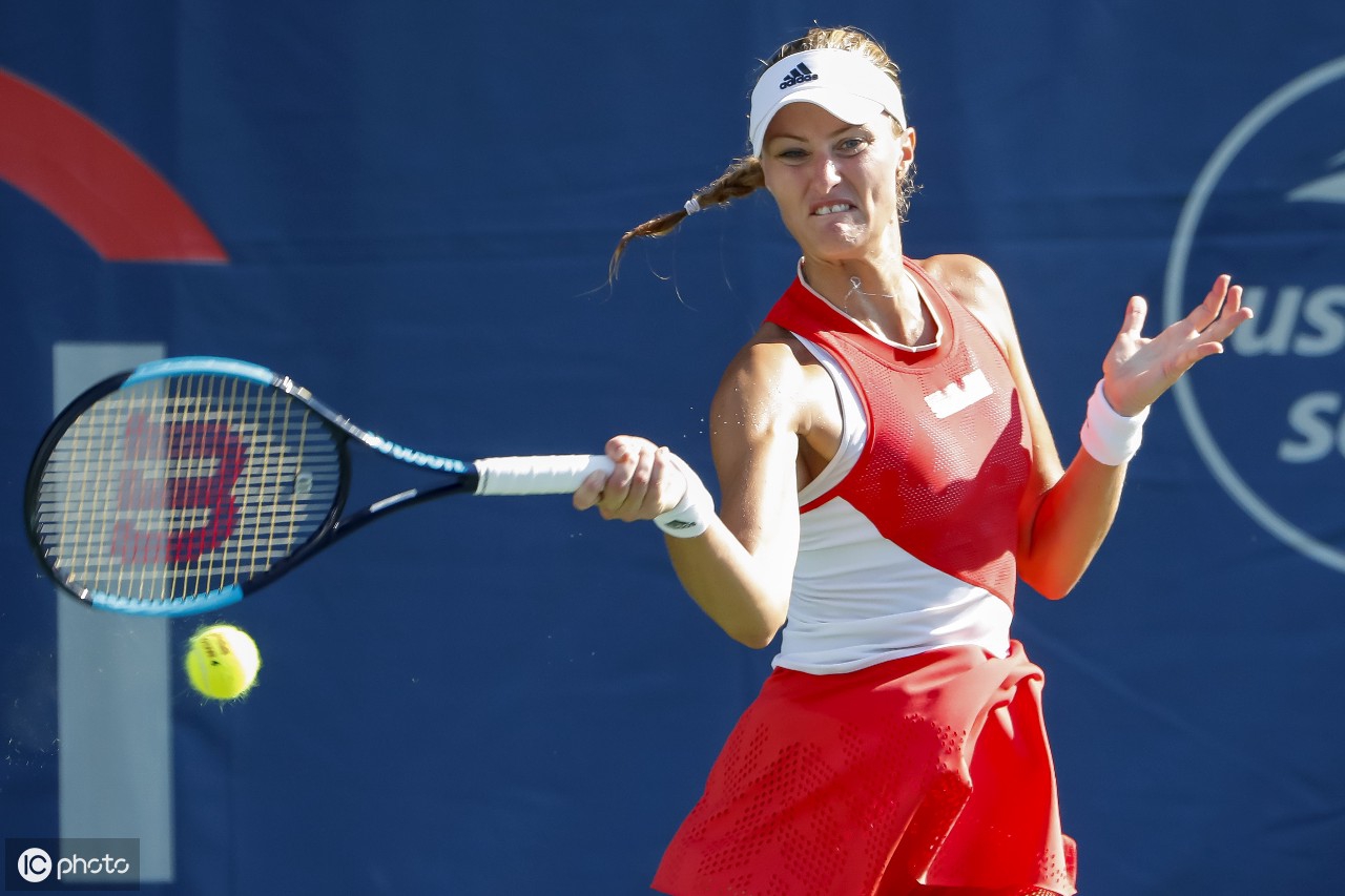 场的稳定内 场的稳定内