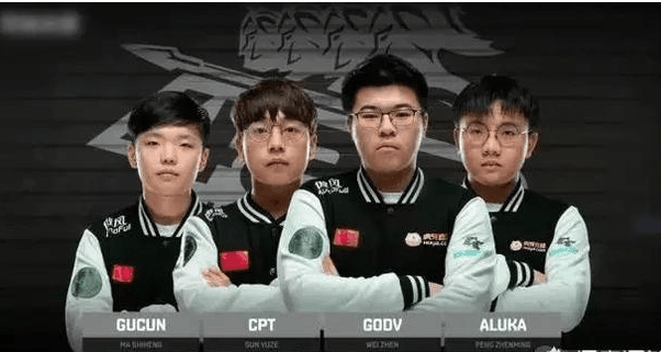 职业方向的 职业方向的