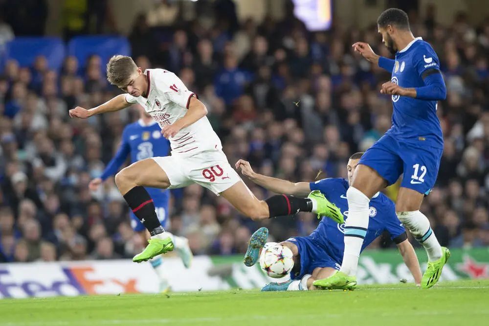 阿尔卡拉斯 阿尔卡拉斯