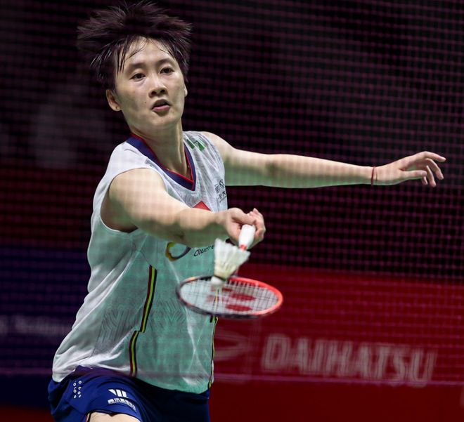 外的额外经 外的额外经