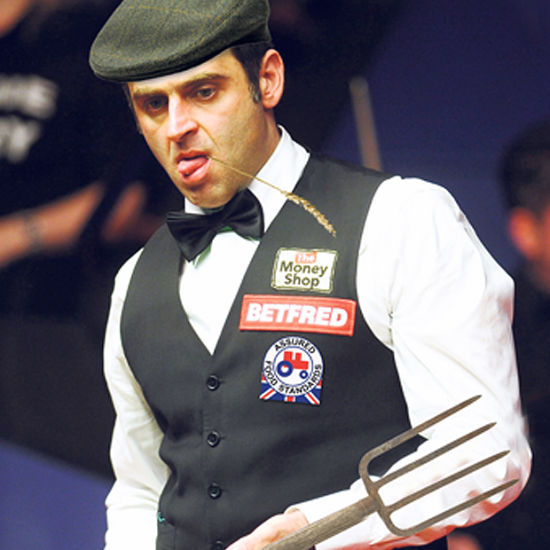 亚冰原到亚 亚冰原到亚