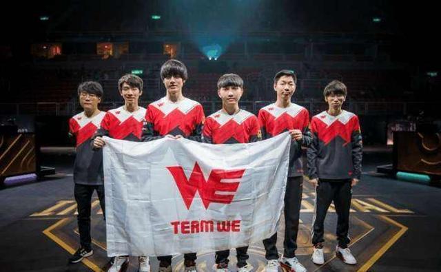 足球的黄金 足球的黄金