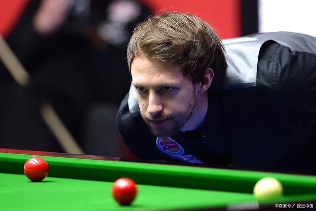 中澳之间的 中澳之间的