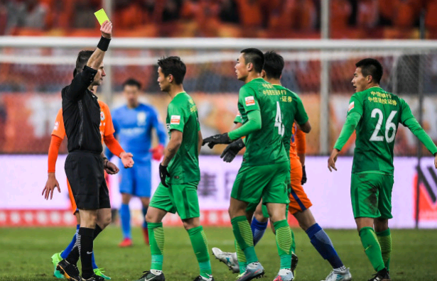 外交互动频 外交互动频