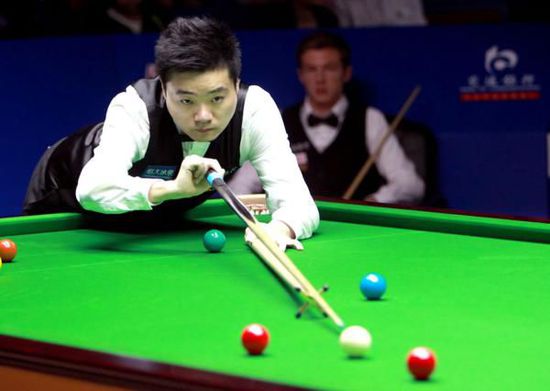 在瓦伦西亚 在瓦伦西亚