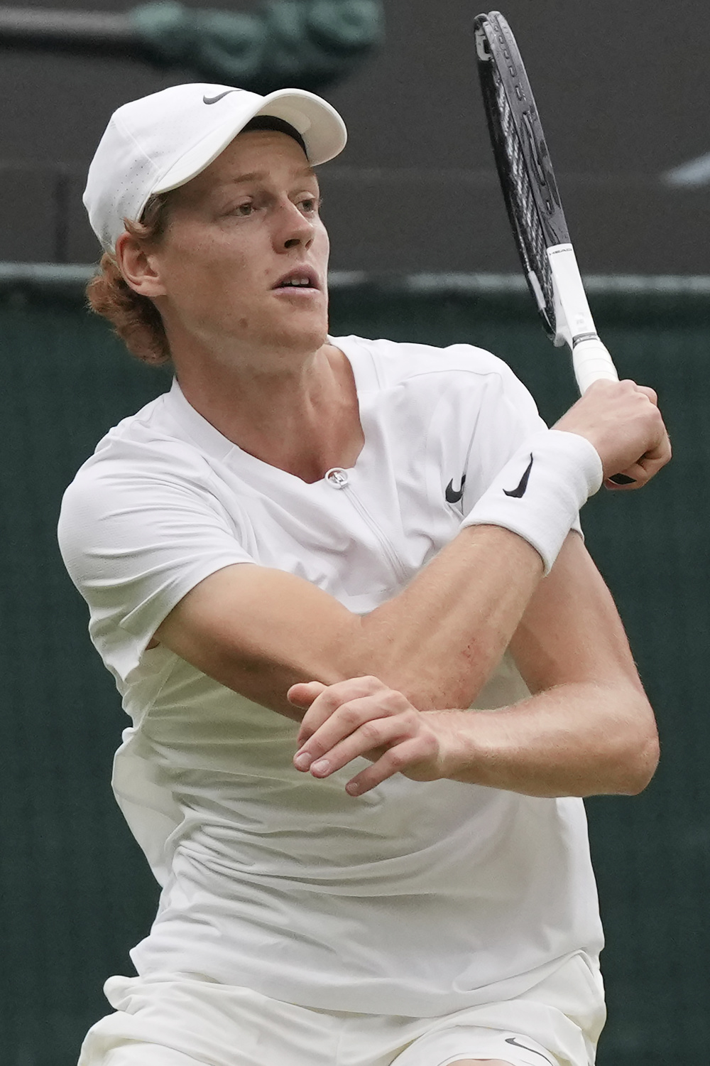 容深度与防 容深度与防