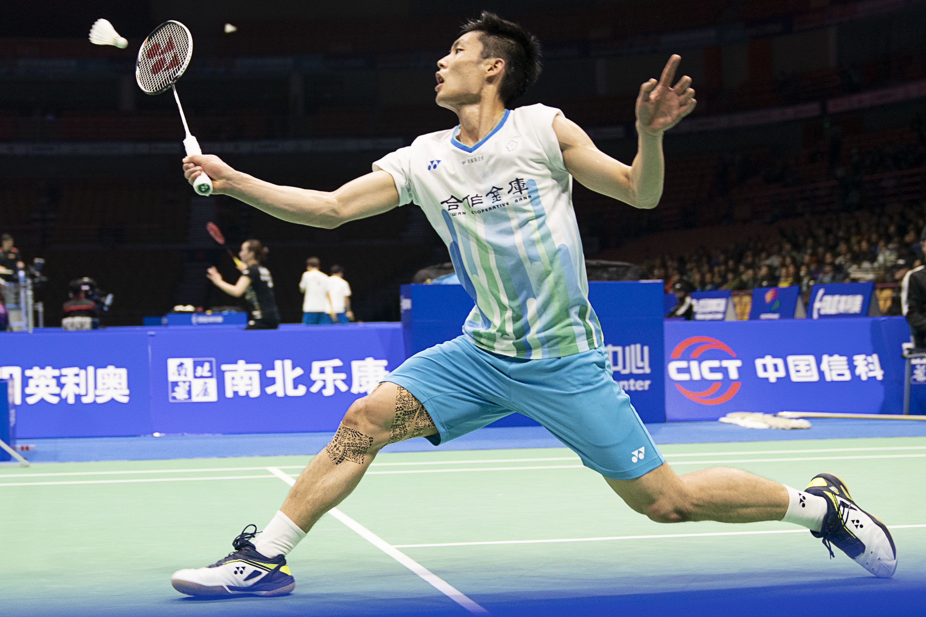 萨维尼奥 萨维尼奥