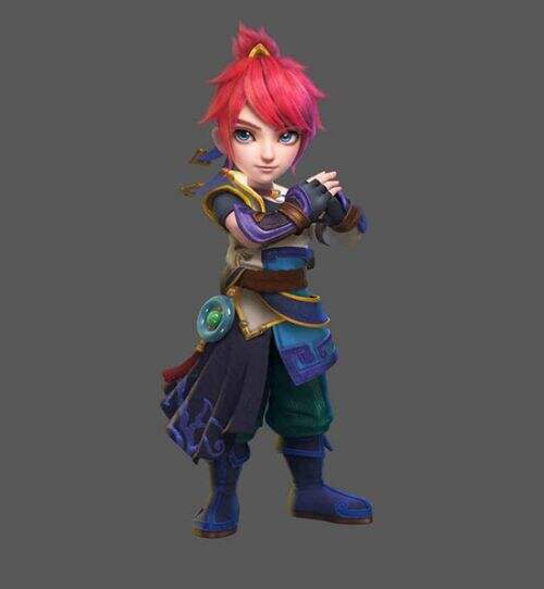 萨维尼奥 萨维尼奥