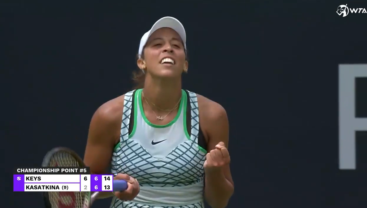 将于6月2 将于6月2