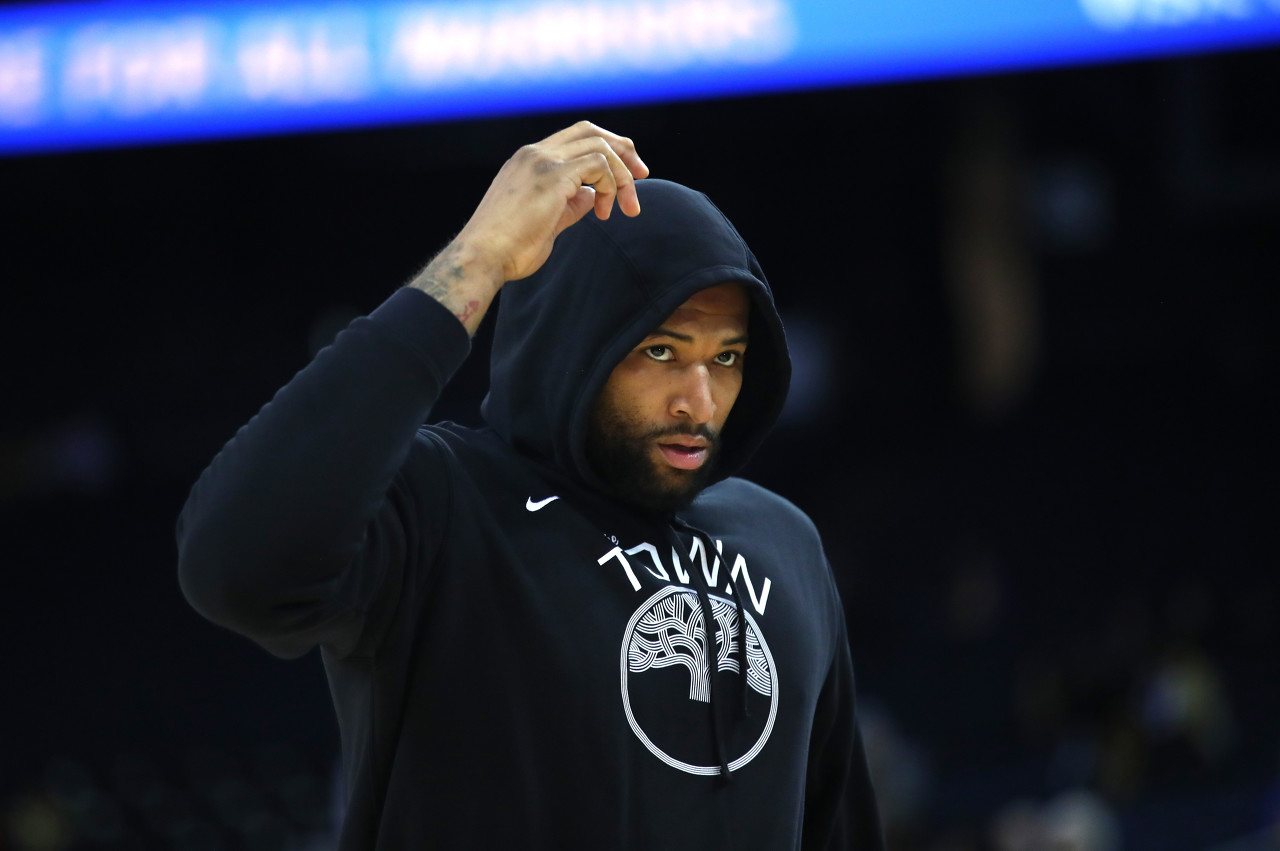 回顾这次强 回顾这次强