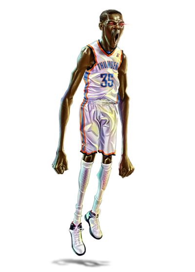 他利用身高 他利用身高