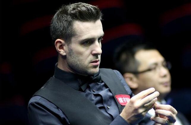 莫兰特虽然 莫兰特虽然