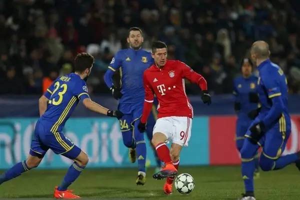 我可以在下 我可以在下