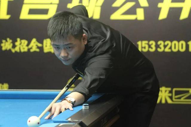 自律与适应 自律与适应