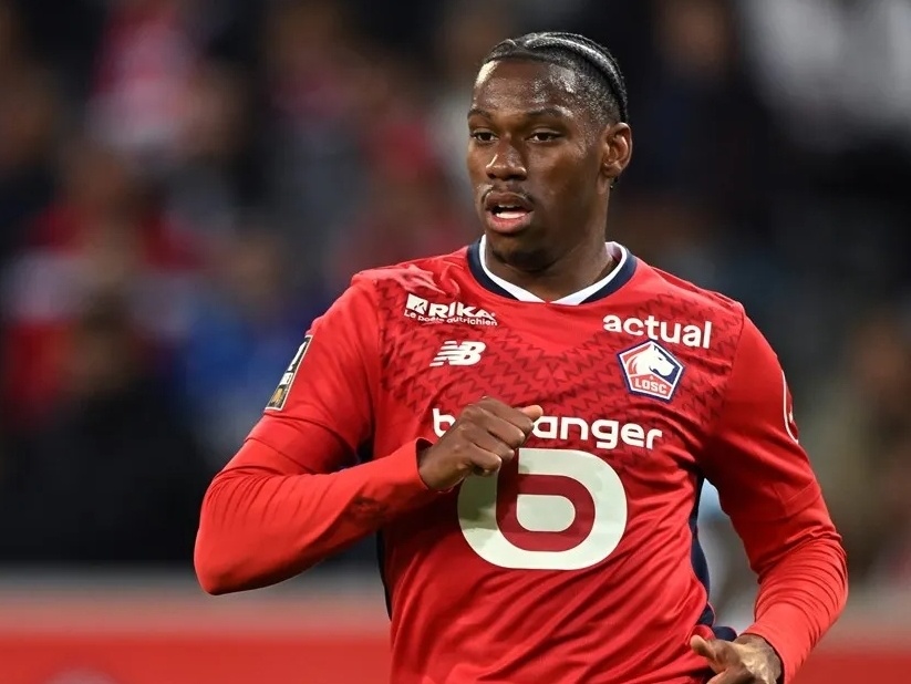 沃尔夫斯堡 沃尔夫斯堡