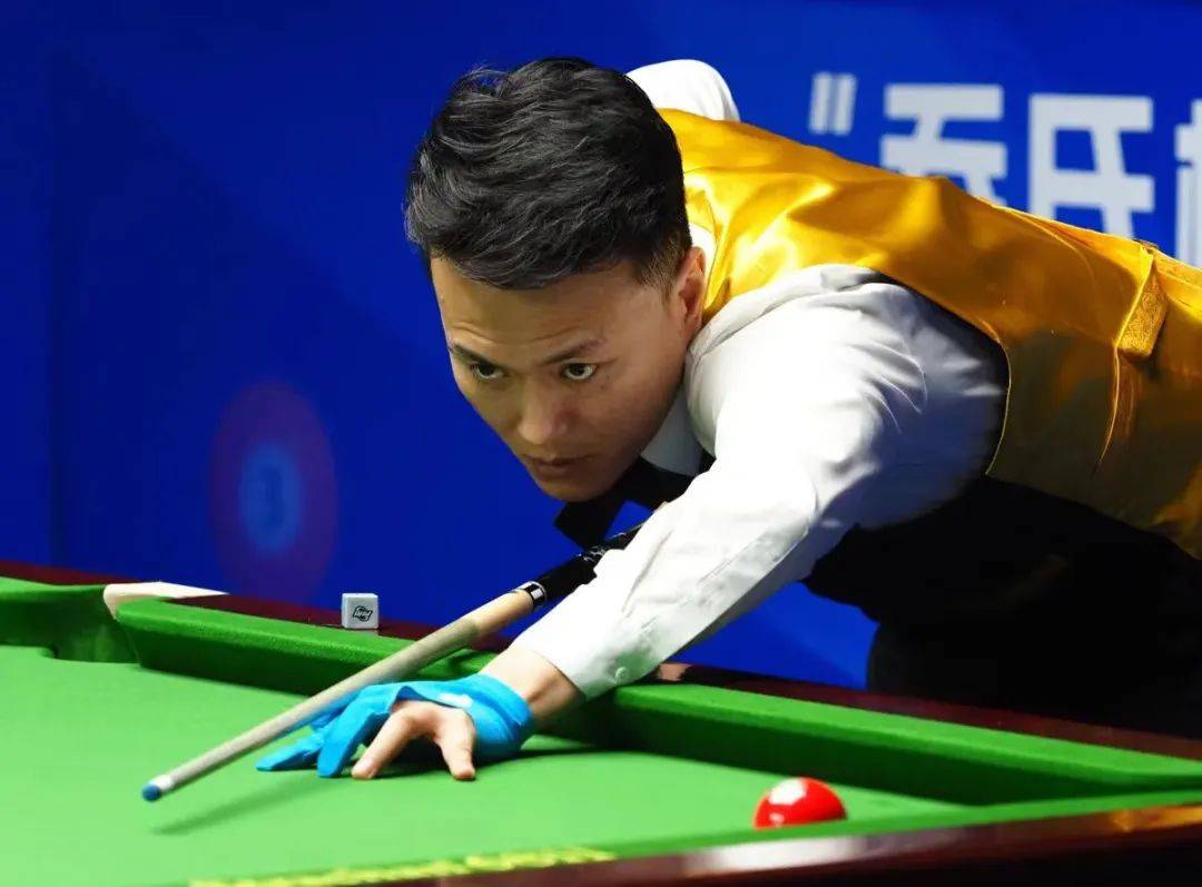 随着德甲赛 随着德甲赛