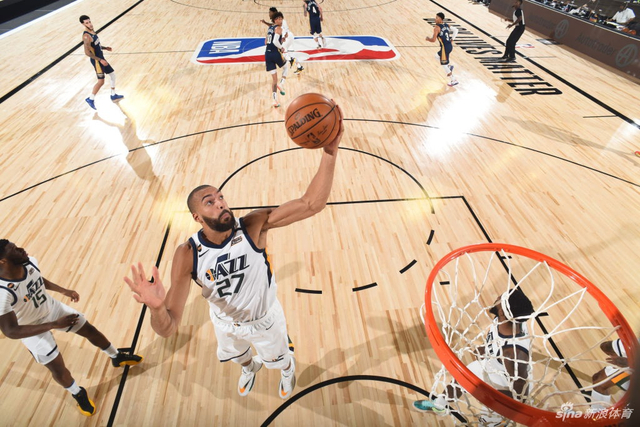 这句话不仅 这句话不仅