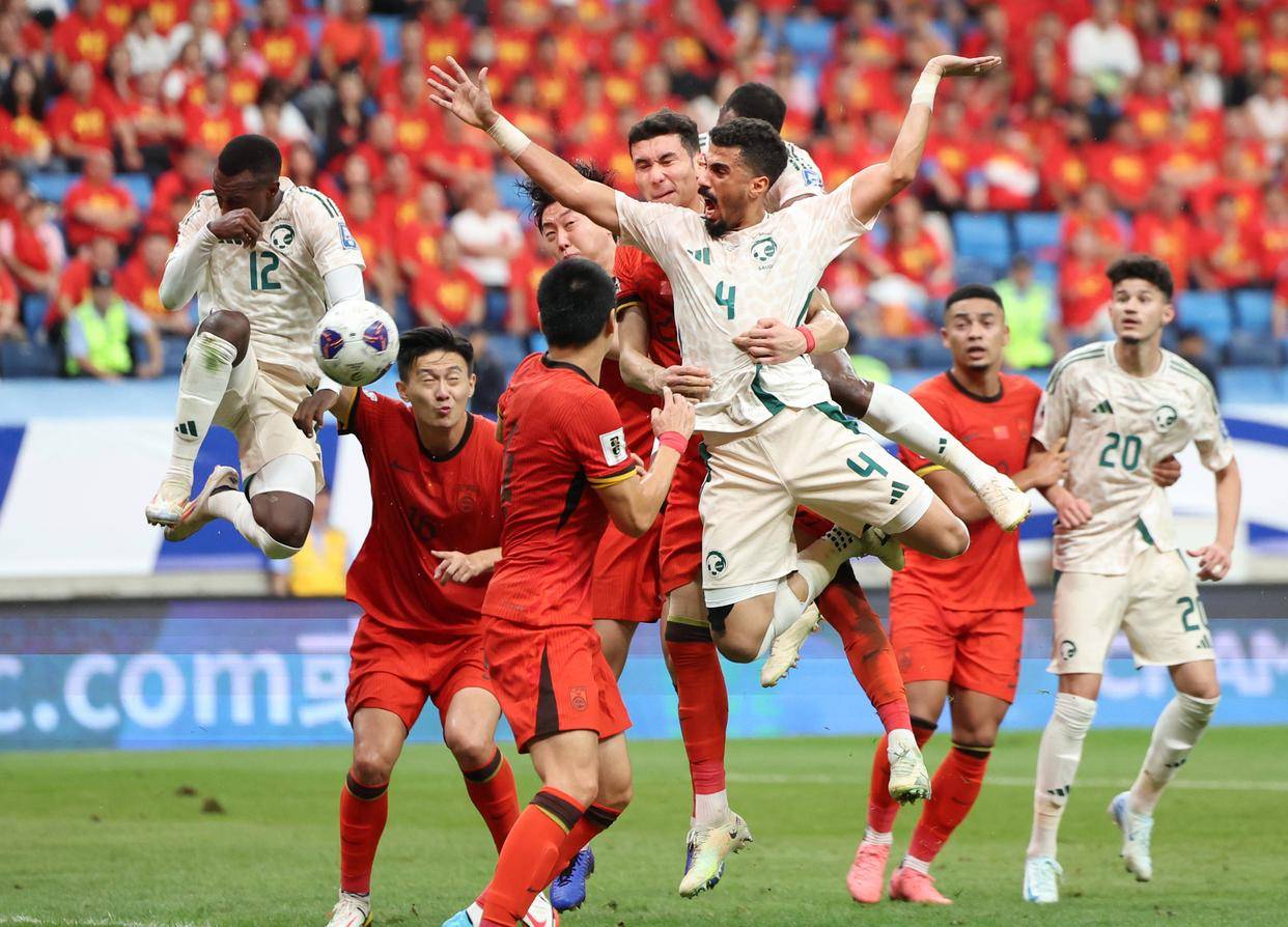 也为未来的 也为未来的