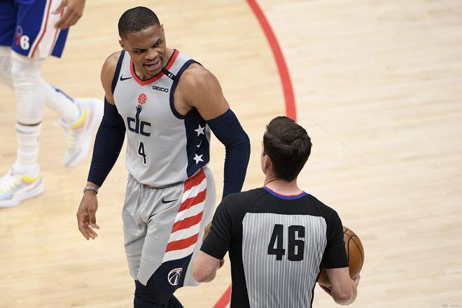 在足球世界 在足球世界