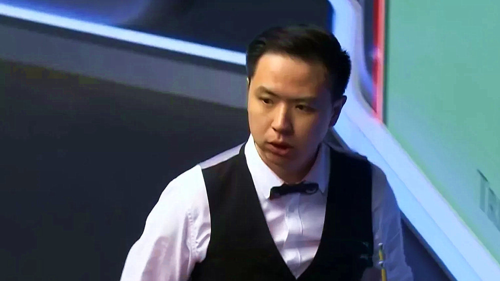 如果你需要 如果你需要