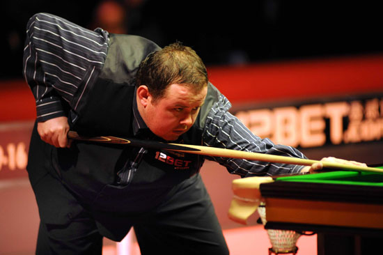 长们共同思 长们共同思