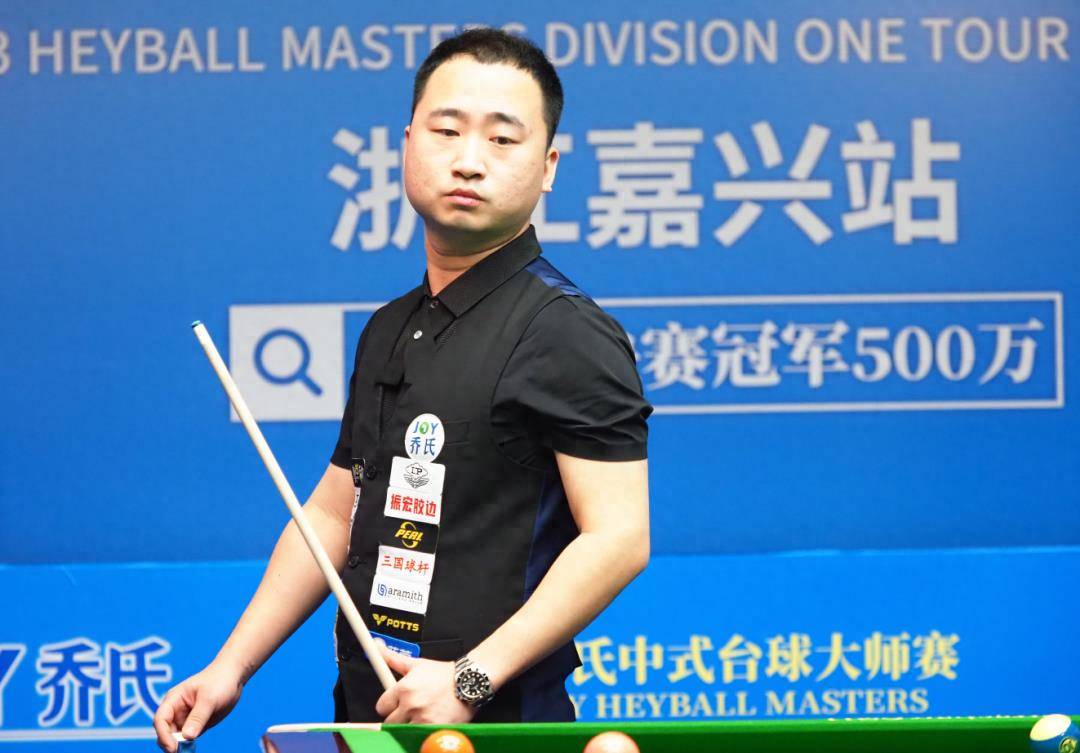 作精神都是 作精神都是