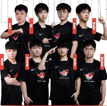 更坚实的后 更坚实的后