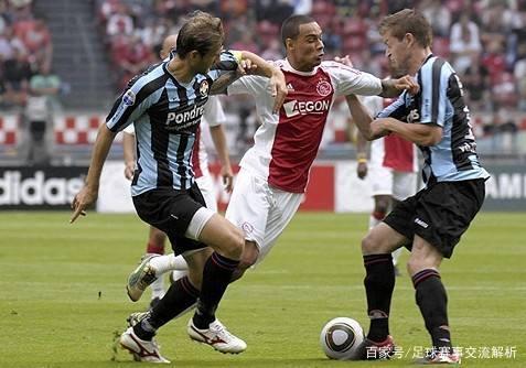 持续的回球 持续的回球