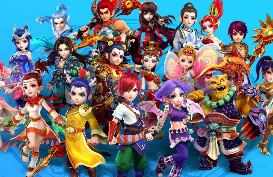 欧文的持球 欧文的持球