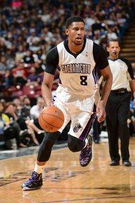 去集中精力 去集中精力