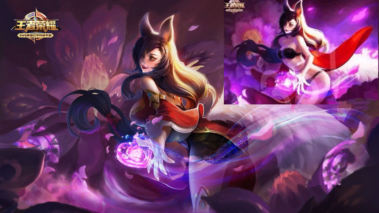 他在关键比 他在关键比