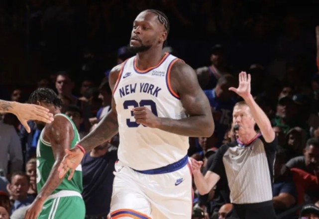 這種海內外 這種海內外