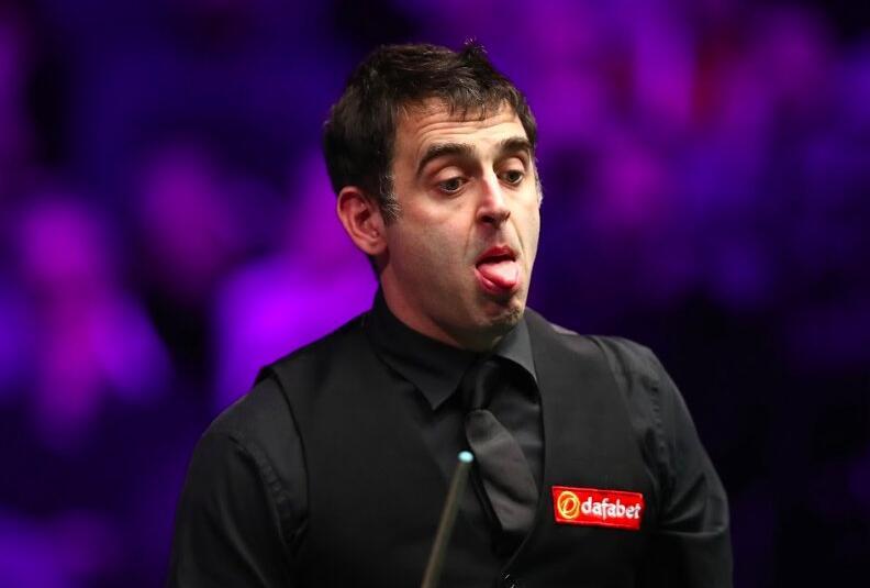 性優勢贏得 性優勢贏得