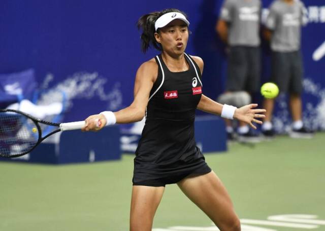 一位功不可 一位功不可