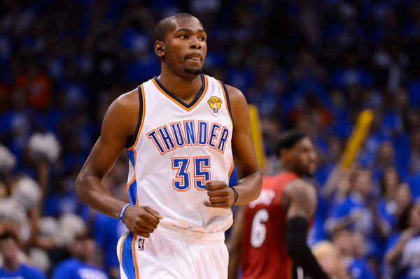 够从容应对 够从容应对