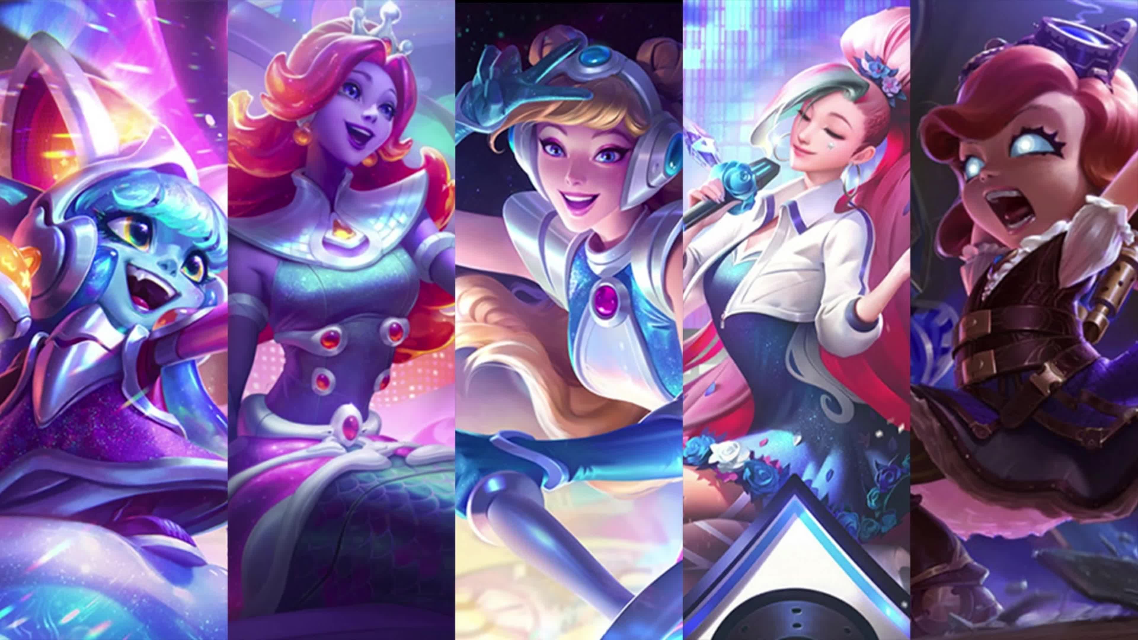 为球队注入 为球队注入