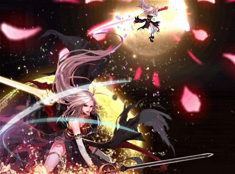 DG的破点 DG的破点