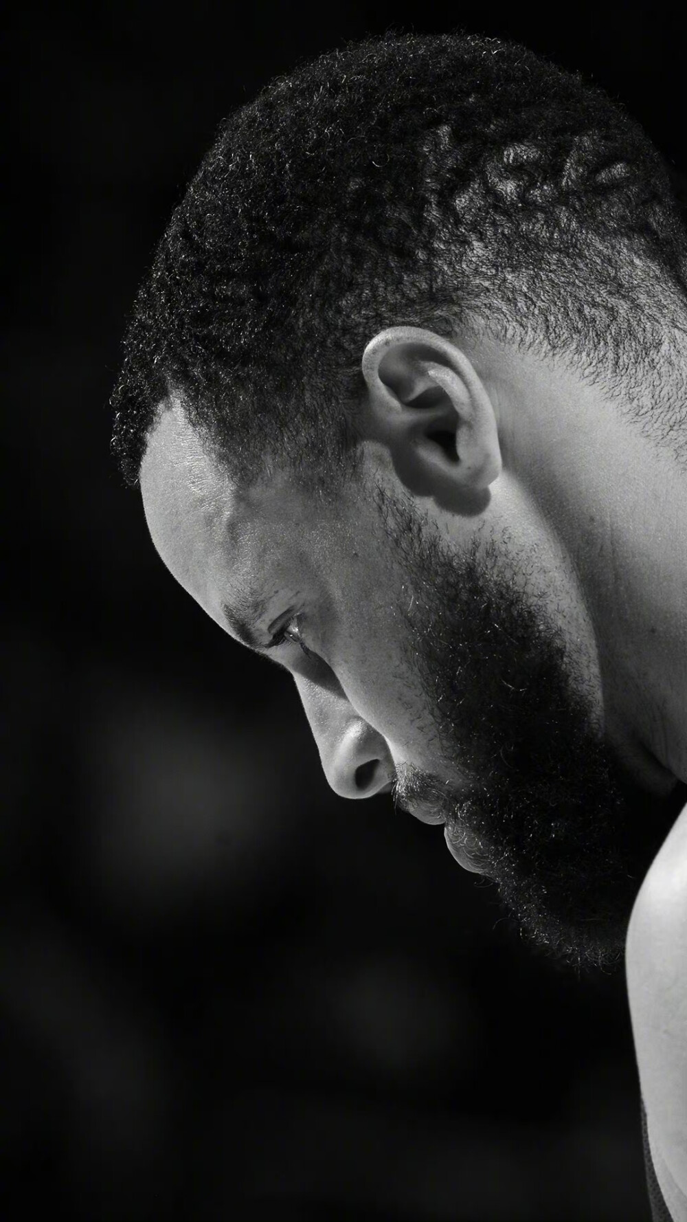 赛制给予了 赛制给予了