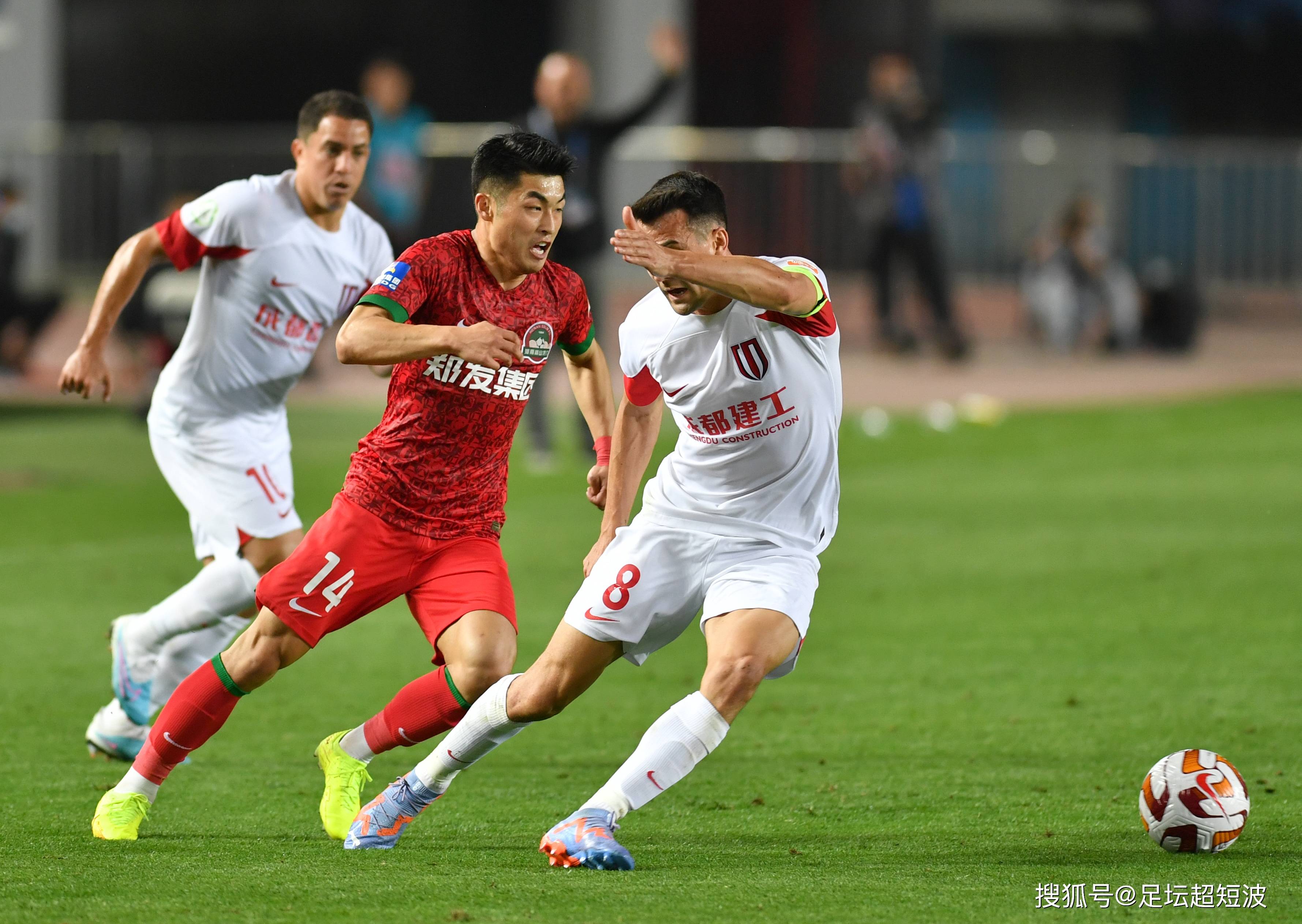 但一些老牌 但一些老牌